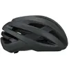 Image de Bbb Casque Maestro Mips