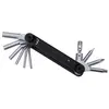 Image de Bbb Multi-outil Royalfold Basic