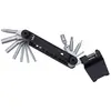 Image de Bbb Multi-outil Royalfold Chain