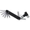 Image de Bbb Multi-outil Royalfold Co2