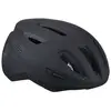 Image de Bbb Casque Vtt Condor 2.0