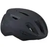 Image de BBB, Casque vélo, (52 - 58 cm)