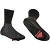Image de Bbb Couvre Chaussures Ultrawear