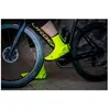 Image de Bbb Couvre Chaussures Multiflex Hv