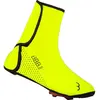 Image de BBB, Unisexe, Surchaussures, MultiFlex HV Überschuhe (39, 43), Jaune