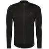 Image de Bbb Veste Triguard 3.0