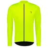 Image de Bbb Veste Triguard 3.0