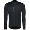 Image de Bbb Veste Coldguard