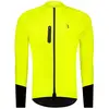 Image de Bbb Veste Coldguard