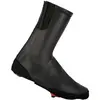 Image de Bbb Couvre Chaussures Arcticduty