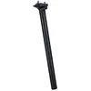Image de Bbb Tige De Selle Elitepost Light