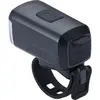 Image de BBB, Éclairage pour vélo, (130 lm)