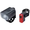 Image de Bbb Ensemble De Lumières Stud Strap 33 + Bls-144
