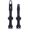 Image de Bbb Soupapes Bti-160 Tubeless 2 Unités