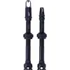 Image de BBB, Pneu de vélo : accessoires