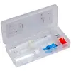Image de Bbb Kit De Purge De Freins Shimano