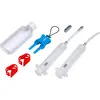 Image de BBB, Freinage vélo : accessoires