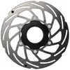 Image de Bbb Disque De Frein Centerstop