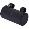 Image de Bbb Sacoche De Guidon Barrel Pack 1.5l