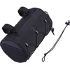 Image de BBB, Sacoche pour vélo, (3 l, Sacoche de guidon)