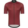 Image de Bbb Maillot à Manches Courtes Converfit Eco
