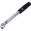 Image de BBB, Clé dynamométrique, HighTorque (1/2", 10 - 60 Nm)
