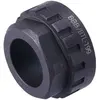 Image de Bbb Outil De Pédalier Shimano Xtr