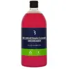 Image de Bbb Dégraissant Biodrivetrain 1l One Size