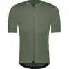 Image de BBB, Hommes, Maillot de cyclisme, Essence (XL), Vert, XL