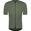 Image de BBB, Hommes, Maillot de cyclisme, Essence (3XL), Vert, 3XL