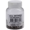 Image de Bbb Noyau De Valve Bti-162 50 Unités