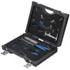 Image de Bbb Kit D´outils Cassette