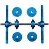 Image de Bbb Outil De Pression Bearing