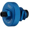 Image de Bbb Extracteur De Roulements Gxp/bb90