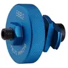 Image de Bbb Extracteur De Roulements Dub/bb30