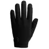 Image de Bbb Gants Explorer Comfort