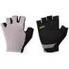 Image de Bbb Gants Courts Airsupport