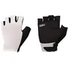 Image de Bbb Gants Courts Airsupport
