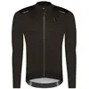 Image de Bbb Veste Stormshield 3.0