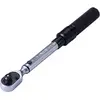 Image de BBB, Clé dynamométrique, Drehmomentschlüssel (1/4", 1 - 10 Nm)
