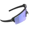 Image de Bbb Lunettes De Soleil Photochromiques Fuse Ph