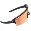 Image de Bbb Lunettes De Soleil Photochromiques Fuse Ph