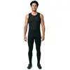 Image de Bbb Collants De Cyclisme Coldshield 2.0 2XL