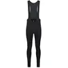 Image de Bbb Collants De Cyclisme Coldshield 2.0