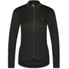 Image de Bbb Veste Donna Triguard