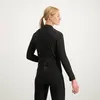 Image de BBB, Femmes, Maillot de cyclisme, DonnaTriguard (XL), Noir, XL