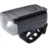 Image de BBB, Éclairage pour vélo, (200 lm)