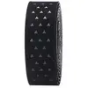 Image de Bbb Ruban De Guidon Royalribbon Gel