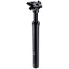 Image de Bbb Tige De Selle Candlepost Suspension