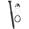 Image de Bbb Tige De Selle Télescopique Liftpost Internal
